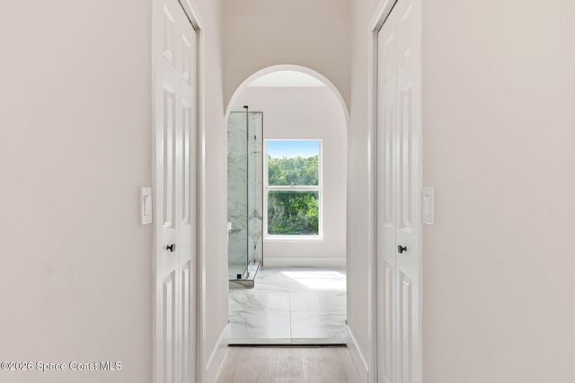518 Sauders Road SE, Palm Bay, FL 32909