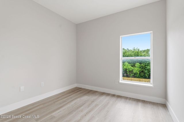 518 Sauders Road SE, Palm Bay, FL 32909