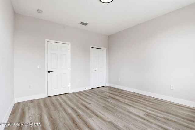518 Sauders Road SE, Palm Bay, FL 32909