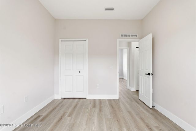 518 Sauders Road SE, Palm Bay, FL 32909