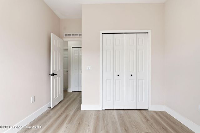 518 Sauders Road SE, Palm Bay, FL 32909