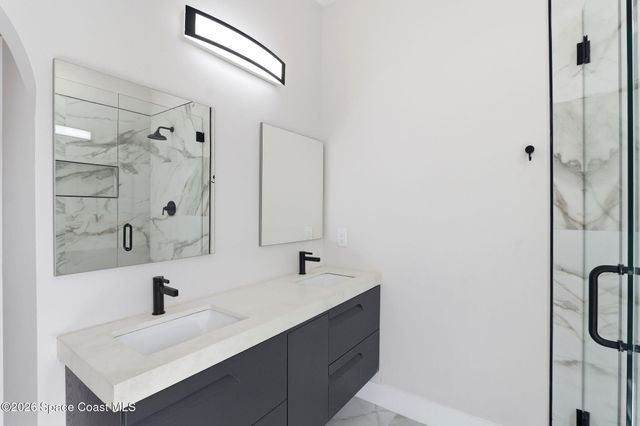 518 Sauders Road SE, Palm Bay, FL 32909