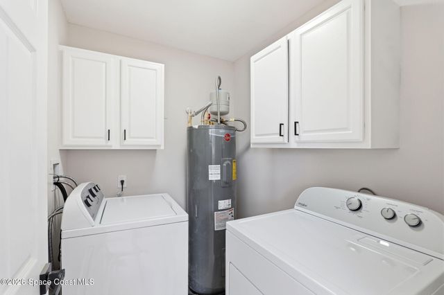 518 Sauders Road SE, Palm Bay, FL 32909