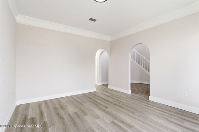 518 Sauders Road SE, Palm Bay, FL 32909