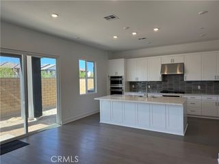 114 Pansy, Irvine, CA 92618