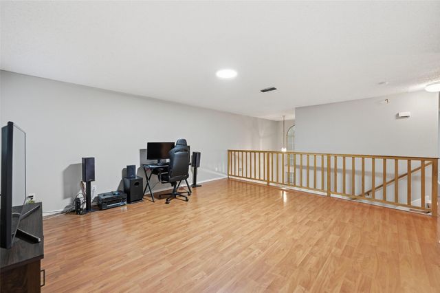 924 Rio Vista Lane, Arlington, TX 76017