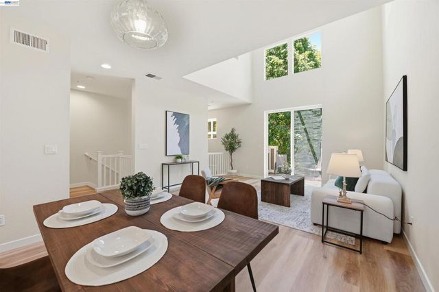 4220 Providence Ter, Fremont, CA 94538
