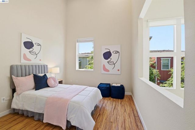 4220 Providence Ter, Fremont, CA 94538
