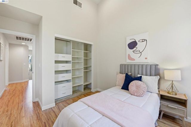 4220 Providence Ter, Fremont, CA 94538