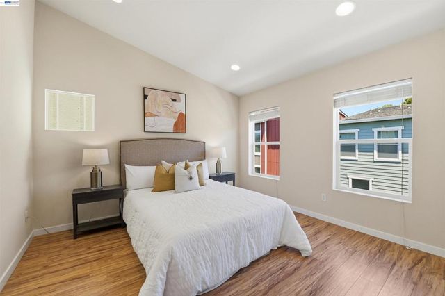 4220 Providence Ter, Fremont, CA 94538