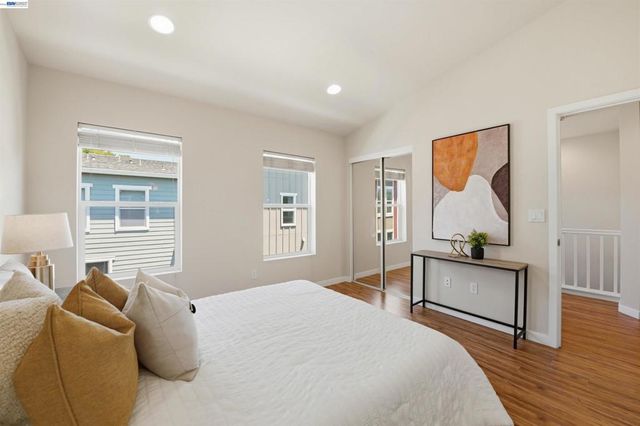 4220 Providence Ter, Fremont, CA 94538