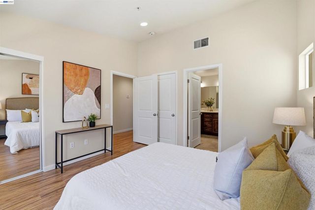 4220 Providence Ter, Fremont, CA 94538