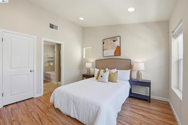 4220 Providence Ter, Fremont, CA 94538