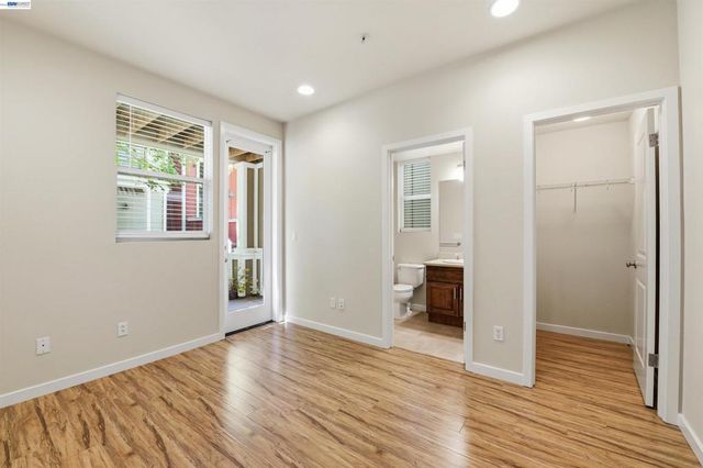 4220 Providence Ter, Fremont, CA 94538
