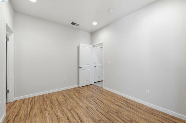 4220 Providence Ter, Fremont, CA 94538