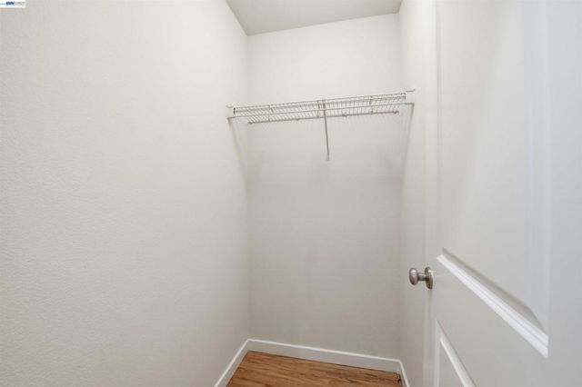 4220 Providence Ter, Fremont, CA 94538