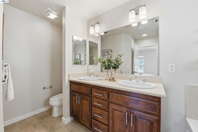 4220 Providence Ter, Fremont, CA 94538
