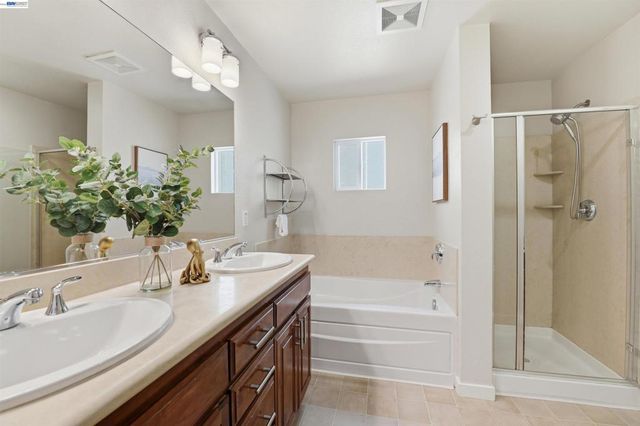 4220 Providence Ter, Fremont, CA 94538