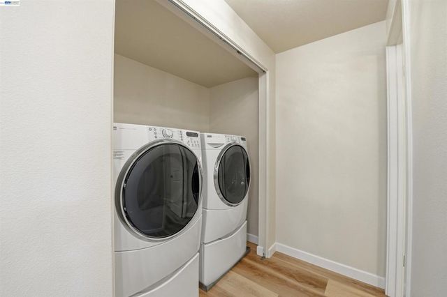 4220 Providence Ter, Fremont, CA 94538