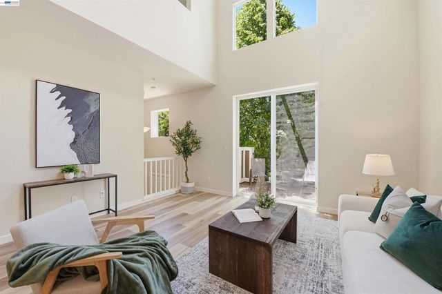 4220 Providence Ter, Fremont, CA 94538