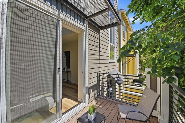 4220 Providence Ter, Fremont, CA 94538