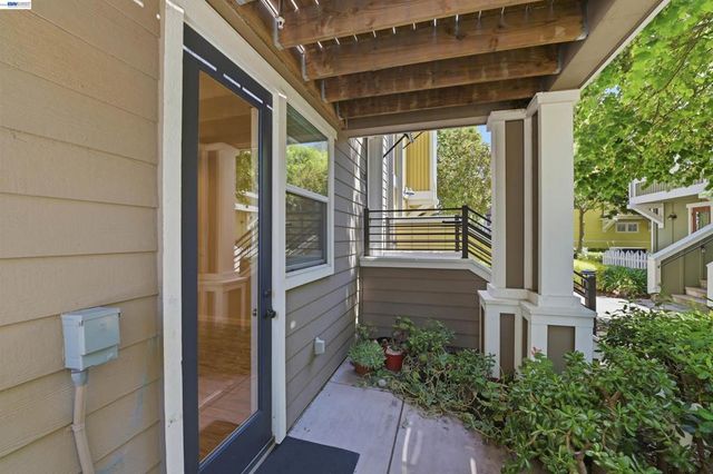 4220 Providence Ter, Fremont, CA 94538