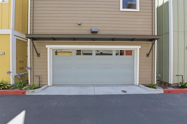 4220 Providence Ter, Fremont, CA 94538