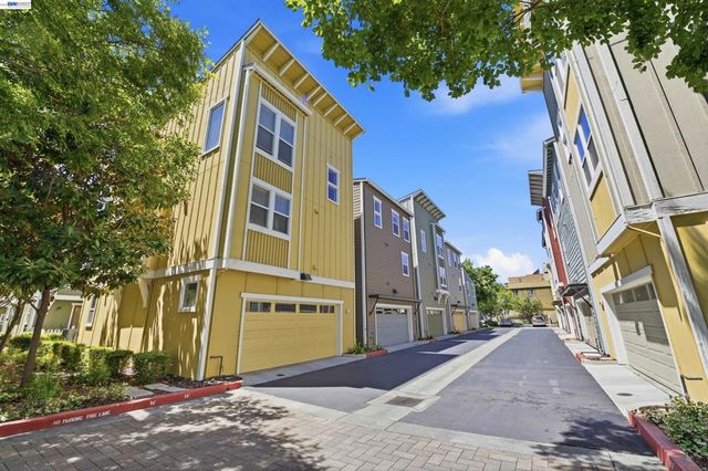 4220 Providence Ter, Fremont, CA 94538