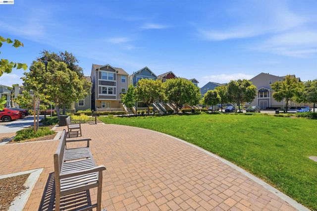 4220 Providence Ter, Fremont, CA 94538