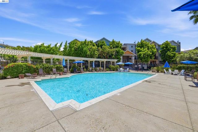 4220 Providence Ter, Fremont, CA 94538