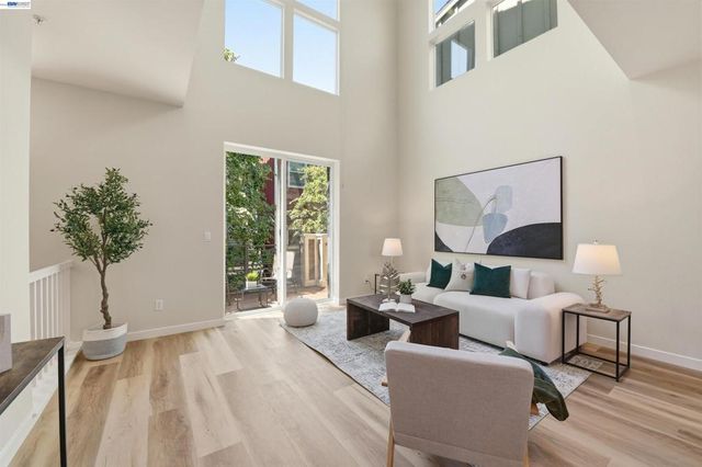 4220 Providence Ter, Fremont, CA 94538