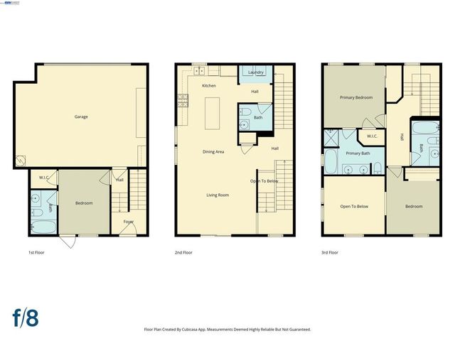 4220 Providence Ter, Fremont, CA 94538