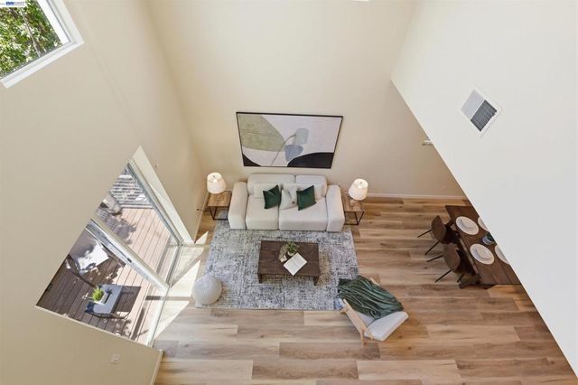 4220 Providence Ter, Fremont, CA 94538