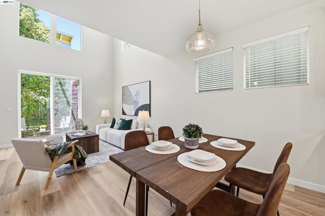 4220 Providence Ter, Fremont, CA 94538