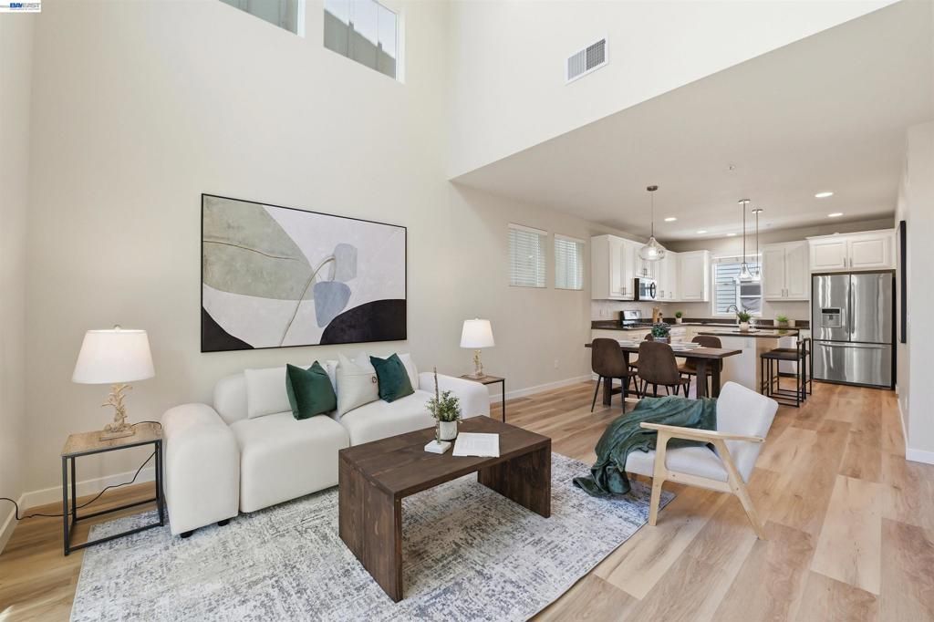 4220 Providence Ter, Fremont, CA 94538