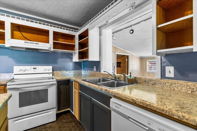 1424 19th Street SE, Cleveland, TN 37311