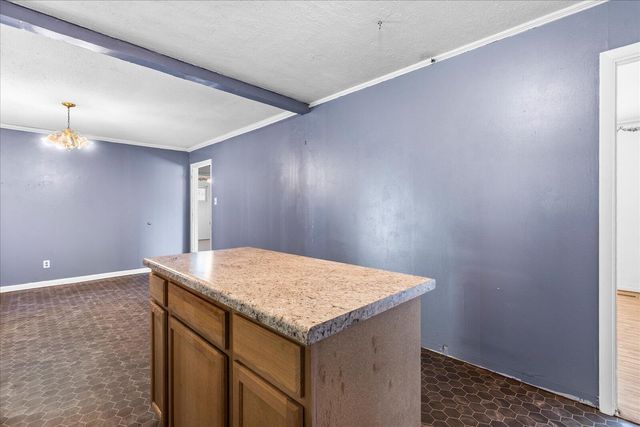 1424 19th Street SE, Cleveland, TN 37311