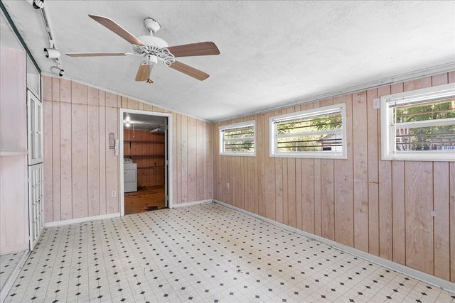1424 19th Street SE, Cleveland, TN 37311