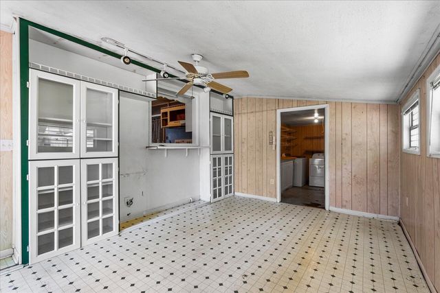 1424 19th Street SE, Cleveland, TN 37311