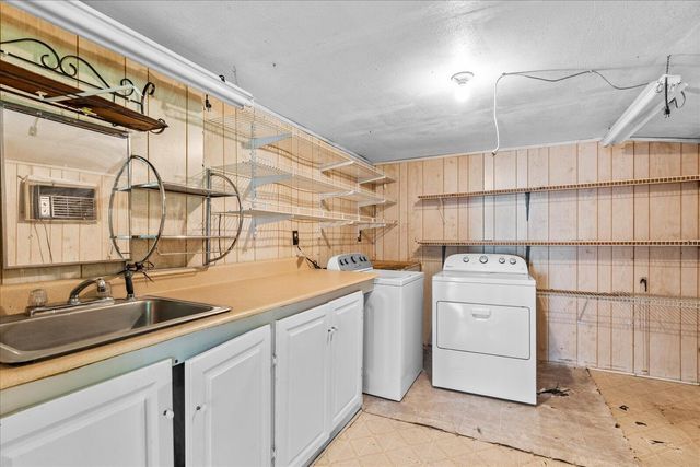 1424 19th Street SE, Cleveland, TN 37311