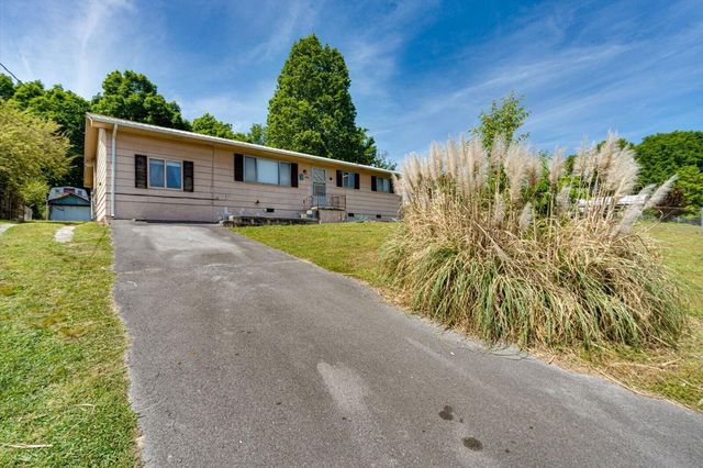 1424 19th Street SE, Cleveland, TN 37311