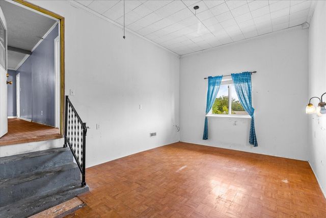 1424 19th Street SE, Cleveland, TN 37311