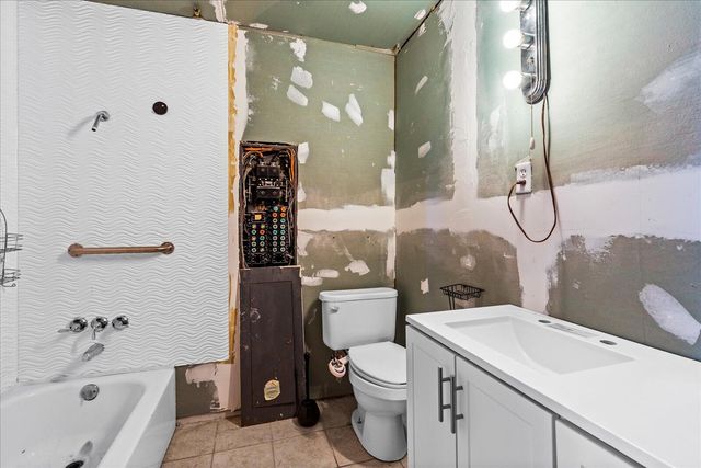 1424 19th Street SE, Cleveland, TN 37311