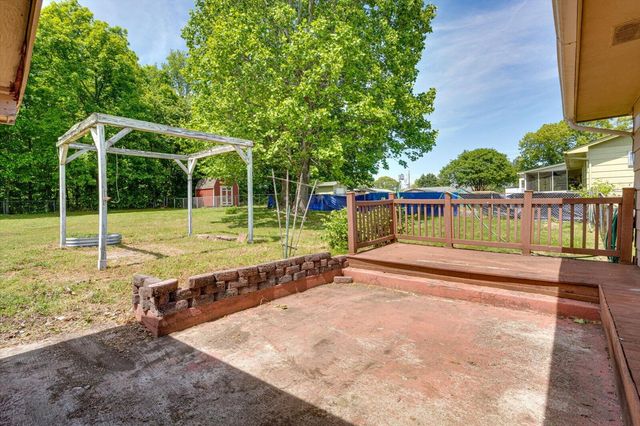 1424 19th Street SE, Cleveland, TN 37311