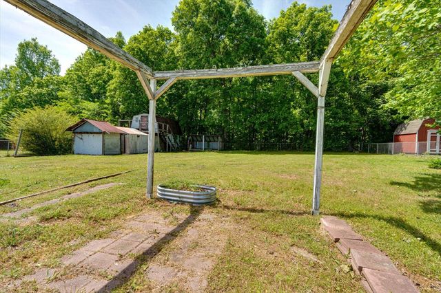 1424 19th Street SE, Cleveland, TN 37311