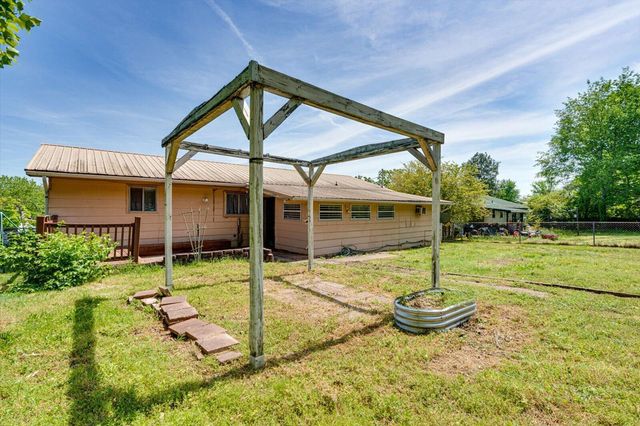 1424 19th Street SE, Cleveland, TN 37311