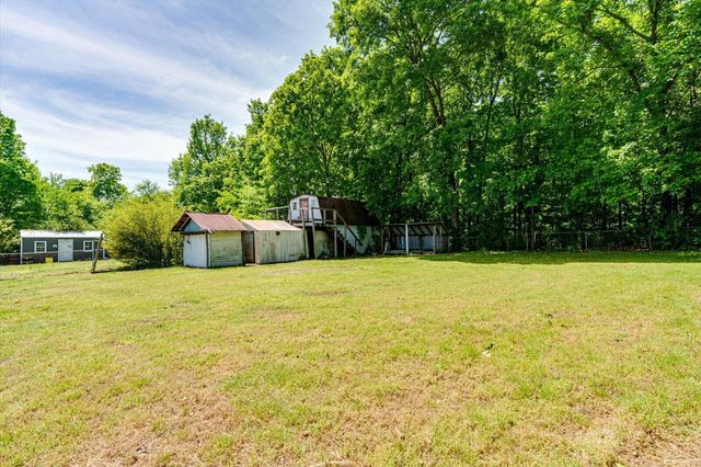 1424 19th Street SE, Cleveland, TN 37311