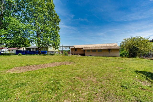1424 19th Street SE, Cleveland, TN 37311