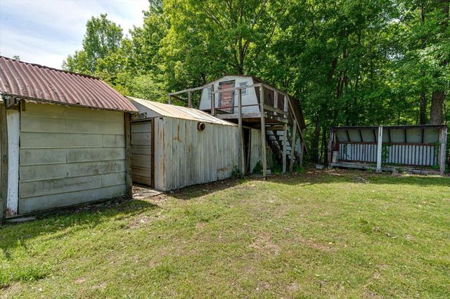 1424 19th Street SE, Cleveland, TN 37311