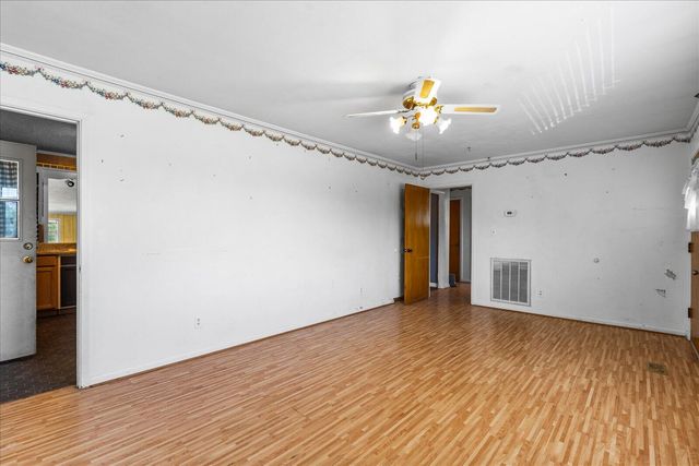 1424 19th Street SE, Cleveland, TN 37311